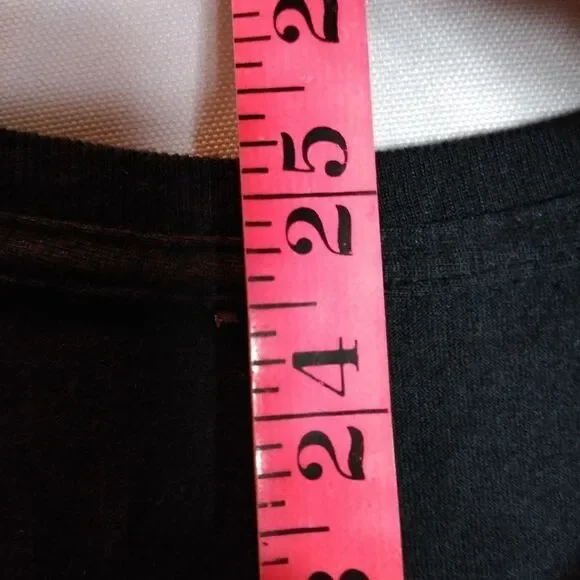 Beans tee - Picture 4 of 4